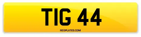 TIG 44