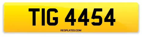 TIG 4454