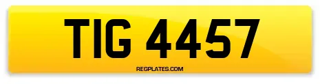 TIG 4457