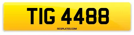 TIG 4488