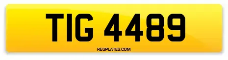 TIG 4489
