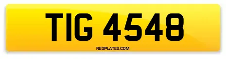 TIG 4548