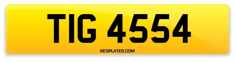 TIG 4554