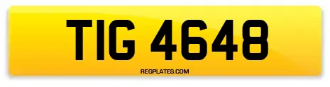 TIG 4648