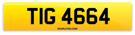TIG 4664