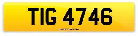 TIG 4746