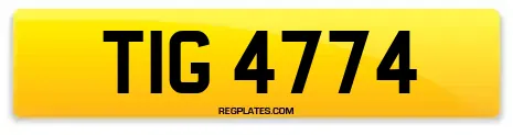 TIG 4774