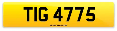 TIG 4775