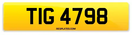 TIG 4798