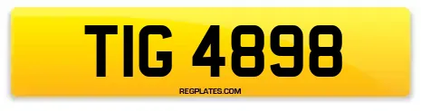 TIG 4898
