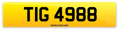 TIG 4988