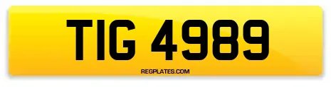 TIG 4989