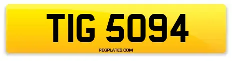 TIG 5094