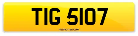TIG 5107