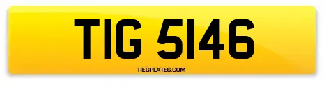 TIG 5146