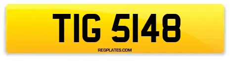 TIG 5148