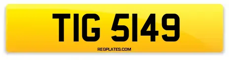 TIG 5149