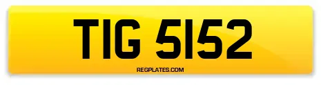 TIG 5152