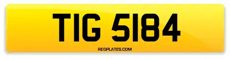 TIG 5184