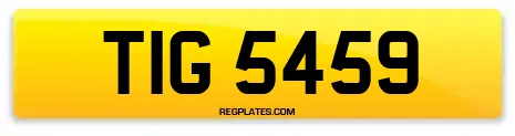 TIG 5459
