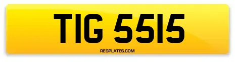 TIG 5515