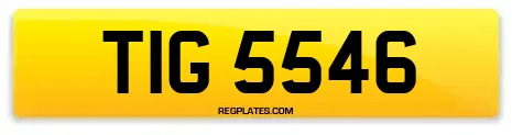 TIG 5546