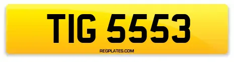 TIG 5553