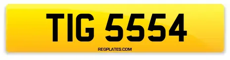 TIG 5554