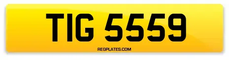 TIG 5559