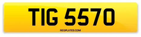 TIG 5570