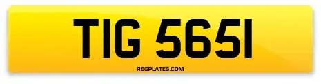 TIG 5651