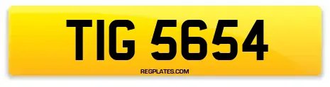 TIG 5654