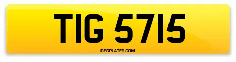 TIG 5715