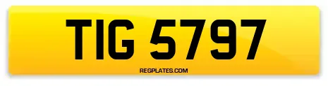 TIG 5797