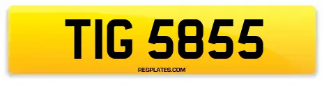 TIG 5855