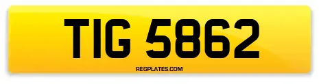 TIG 5862
