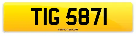 TIG 5871