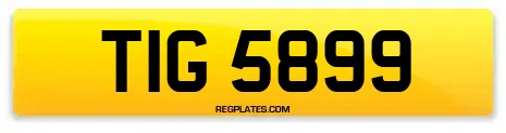 TIG 5899