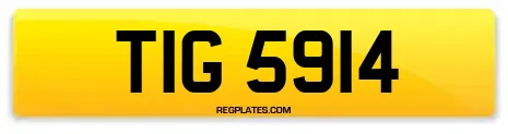 TIG 5914