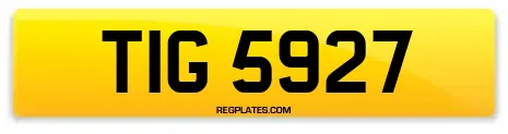 TIG 5927