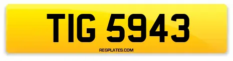 TIG 5943