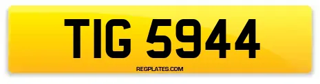 TIG 5944