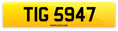 TIG 5947