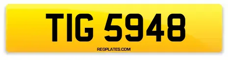 TIG 5948