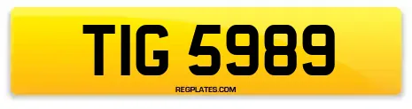 TIG 5989