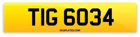 TIG 6034