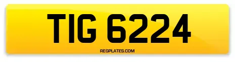 TIG 6224