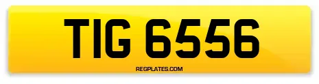 TIG 6556