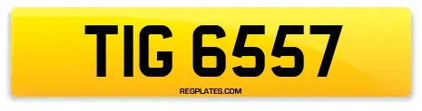 TIG 6557