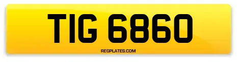 TIG 6860